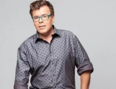 «Ο Παπανώτας με είχε θάψει - Μπορώ να του υπενθυμίσω ότι…» (βίντεο)